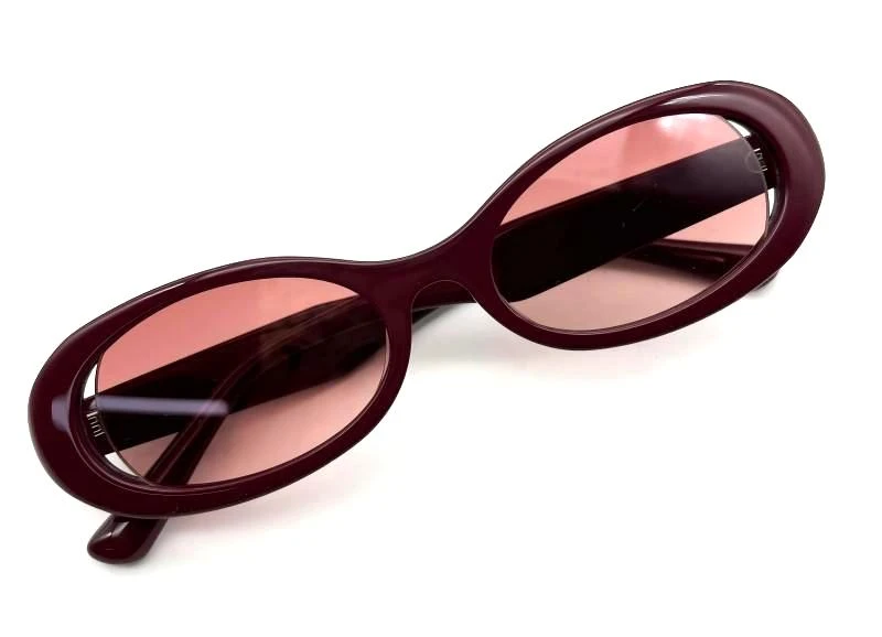 product-800-578