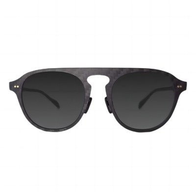 آیا عینک آفتابی فیبر کربن برای گلف مناسب است؟