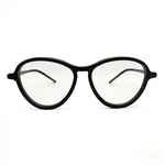 قاب های اپتیکال زنانه